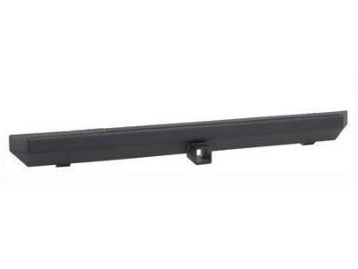 GM 84821956 Absorber