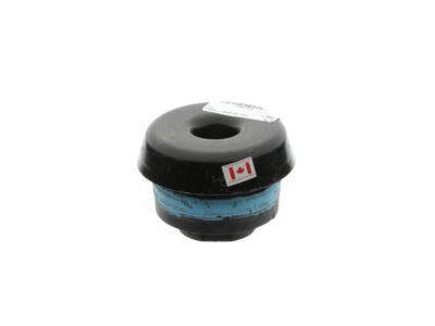 GM 25857633 Upper Insulator