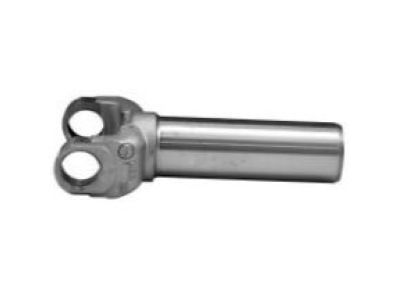 GM 15931793 Yoke Asm, Propeller Shaft Front Slip