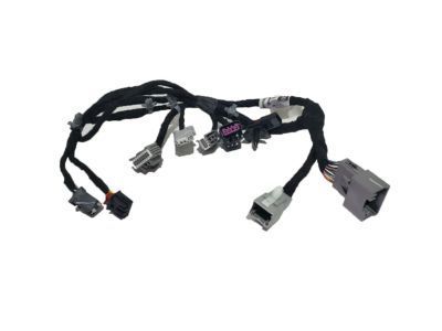GM 22788946 Harness