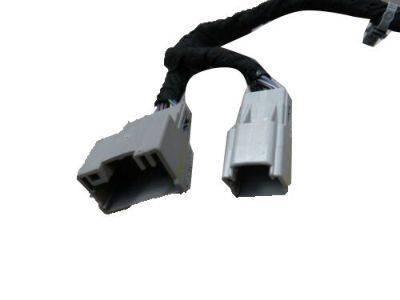 GM 22788946 Harness