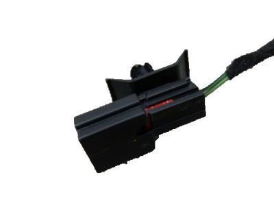 GM 22788946 Harness