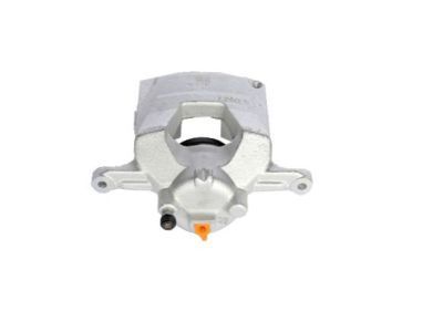 GM 13301189 Caliper