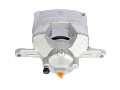 GM 13301189 Caliper