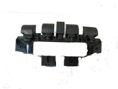 GM 25841595 Window Switch