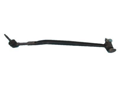 GM 25954973 Link Asm-Rear Suspension Adjust