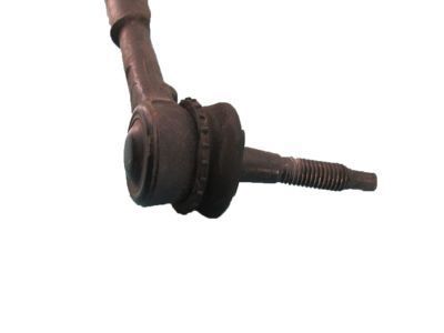 GM 25954973 Link Asm-Rear Suspension Adjust