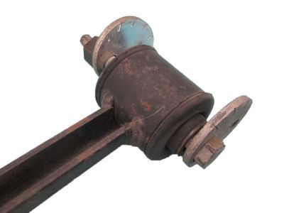 GM 25954973 Link Asm-Rear Suspension Adjust