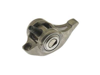 GM 12619829 Rocker Arms