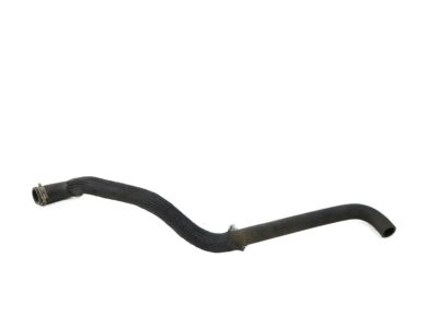 GM 25884668 Outlet Hose