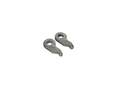 GM 15592573 Adjust Arm