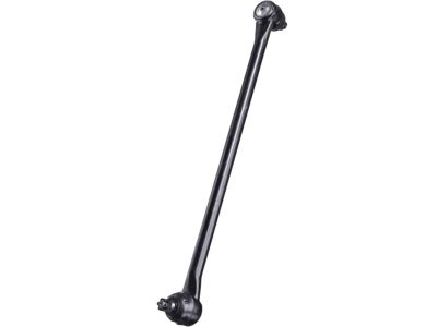 GM 26048566 Rod Kit, Steering Linkage Connect