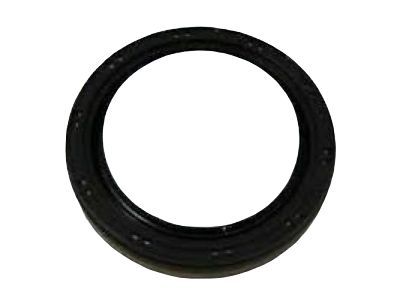 GM 12661527 Front Cover Seal