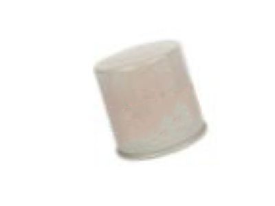 GM 19317651 Oil Filter