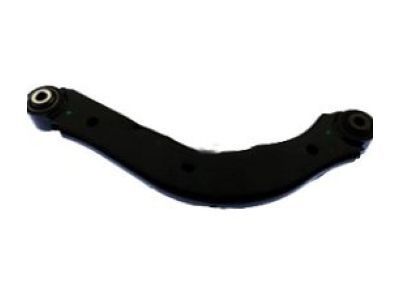 GM 23216530 Rear Upper Control Arm