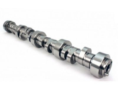 GM 12689035 Camshaft