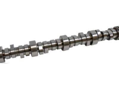 GM 12689035 Camshaft