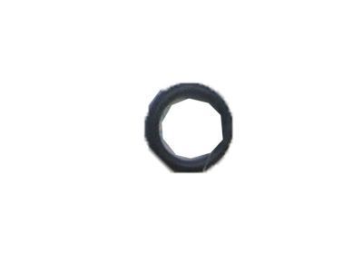 GM 52458183 AC Tube Seal