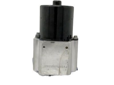 GM 15904564 Brake Pressure Modulator Valve Assembly