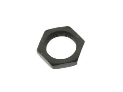 GM 11561991 Wiper Motor Nut