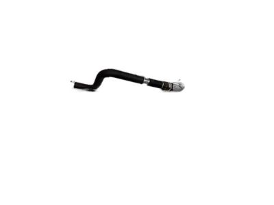 GM 23116555 Hose Assembly