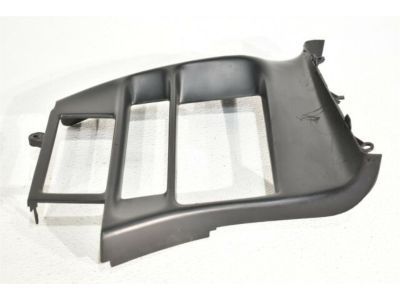 GM 10262830 Accessory Panel