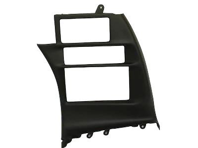 GM 10262830 Accessory Panel