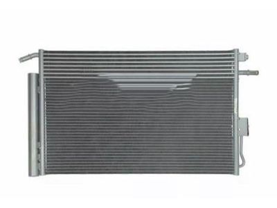 GM 84396517 CONDENSER ASM-A/C