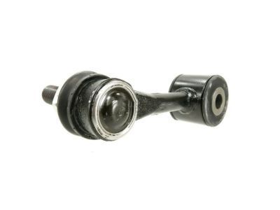 GM 15089907 Stabilizer Link