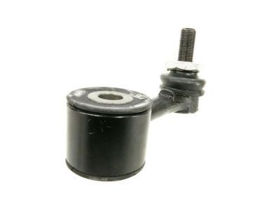 GM 15089907 Stabilizer Link