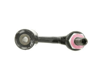 GM 15089907 Stabilizer Link