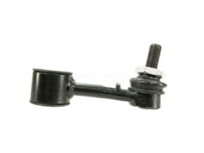 GM 15089907 Stabilizer Link