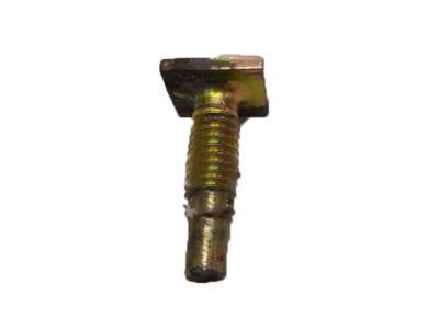 GM 94501629 Mount Bracket Stud