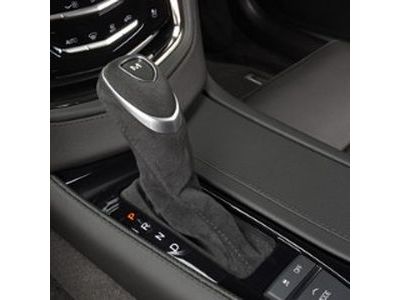 GM 23201592 Shift Knob