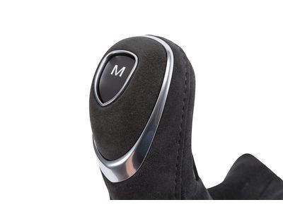 GM 23201592 Shift Knob