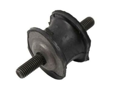 GM 25843484 Insulator