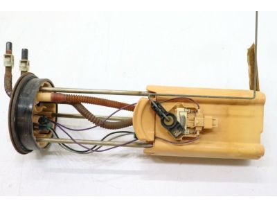 GM 19332088 Fuel Pump