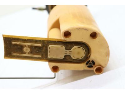 GM 19332088 Fuel Pump