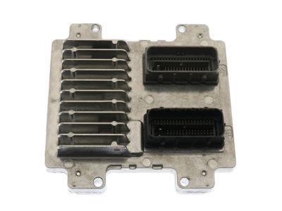 GM 12612397 Engine Control Module Assembly (E37 No-Start)