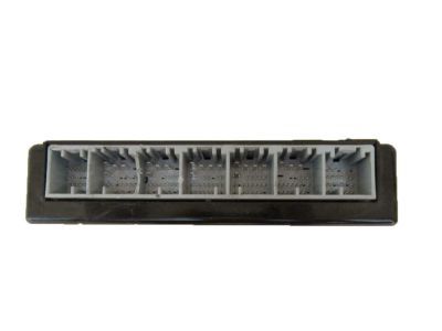 GM 12612397 Engine Control Module Assembly (E37 No-Start)