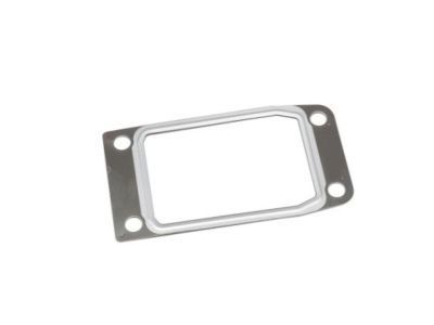 GM 98053991 Manifold Gasket