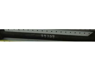GM 15069837 Rear Lower Control Arm