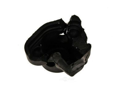 GM 12628069 Insulator, Fuel Pump