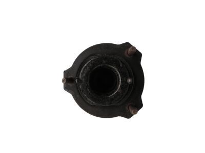 GM 1627359 Insulator Asm-Drivetrain & Front Suspension