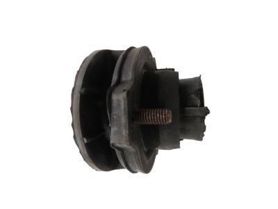 GM 1627359 Insulator Asm-Drivetrain & Front Suspension