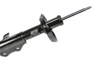 GM 84230330 Strut