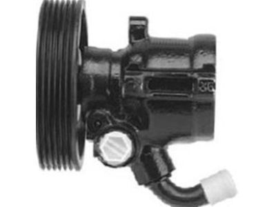 GM 15077397 Pump Asm-P/S