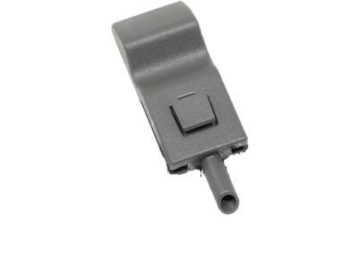 GM 15844618 Lock Knob