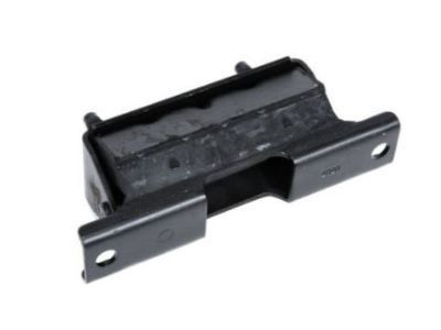 GM 23242576 Transmission Mount