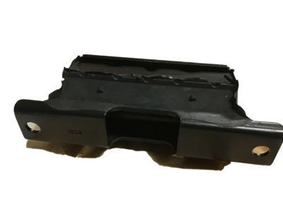 GM 23242576 Transmission Mount